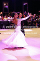 Filename=CH1F6122.jpg
Filesize=60KiB
Dimensions=320x480
Date added=Apr 28, 2019 CH1F6122.jpg