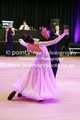 Filename=CH1F6124.jpg
Filesize=59KiB
Dimensions=320x480
Date added=Apr 28, 2019 CH1F6124.jpg