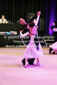 Filename=CH1F6127.jpg
Filesize=61KiB
Dimensions=320x480
Date added=Apr 28, 2019 CH1F6127.jpg