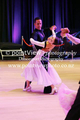 Filename=CH1F6132.jpg
Filesize=61KiB
Dimensions=320x480
Date added=Apr 28, 2019 CH1F6132.jpg
