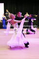 Filename=CH1F6133.jpg
Filesize=60KiB
Dimensions=320x480
Date added=Apr 28, 2019 CH1F6133.jpg
