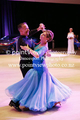 Filename=CH1F6135.jpg
Filesize=64KiB
Dimensions=320x480
Date added=Apr 28, 2019 CH1F6135.jpg