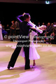 Filename=CH1F6137.jpg
Filesize=61KiB
Dimensions=320x480
Date added=Apr 28, 2019 CH1F6137.jpg