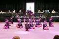Filename=CH1F6141.jpg
Filesize=69KiB
Dimensions=480x320
Date added=Apr 28, 2019 CH1F6141.jpg