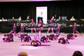 Filename=CH1F6144.jpg
Filesize=72KiB
Dimensions=480x320
Date added=Apr 28, 2019 CH1F6144.jpg