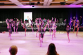Filename=CH1F6147.jpg
Filesize=71KiB
Dimensions=480x320
Date added=Apr 28, 2019 CH1F6147.jpg