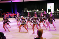 Filename=CH1F6156.jpg
Filesize=75KiB
Dimensions=480x320
Date added=Apr 28, 2019 CH1F6156.jpg