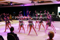 Filename=CH1F6157.jpg
Filesize=77KiB
Dimensions=480x320
Date added=Apr 28, 2019 CH1F6157.jpg