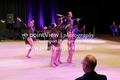 Filename=CH1F6160.jpg
Filesize=61KiB
Dimensions=480x320
Date added=Apr 28, 2019 CH1F6160.jpg