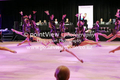 Filename=CH1F6164.jpg
Filesize=67KiB
Dimensions=480x320
Date added=Apr 28, 2019 CH1F6164.jpg