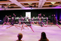 Filename=CH1F6165.jpg
Filesize=75KiB
Dimensions=480x320
Date added=Apr 28, 2019 CH1F6165.jpg