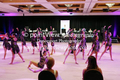 Filename=CH1F6171.jpg
Filesize=79KiB
Dimensions=480x320
Date added=Apr 28, 2019 CH1F6171.jpg