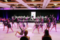 Filename=CH1F6172.jpg
Filesize=81KiB
Dimensions=480x320
Date added=Apr 28, 2019 CH1F6172.jpg