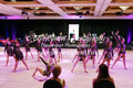 Filename=CH1F6173.jpg
Filesize=80KiB
Dimensions=480x320
Date added=Apr 28, 2019 CH1F6173.jpg