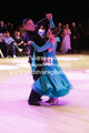 Filename=CH1F6174.jpg
Filesize=59KiB
Dimensions=320x480
Date added=Apr 28, 2019 CH1F6174.jpg