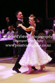 Filename=CH1F6175.jpg
Filesize=63KiB
Dimensions=320x480
Date added=Apr 28, 2019 CH1F6175.jpg