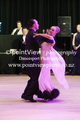 Filename=CH1F6176.jpg
Filesize=59KiB
Dimensions=320x480
Date added=Apr 28, 2019 CH1F6176.jpg