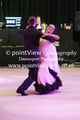 Filename=CH1F6177.jpg
Filesize=59KiB
Dimensions=320x480
Date added=Apr 28, 2019 CH1F6177.jpg