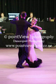 Filename=CH1F6178.jpg
Filesize=58KiB
Dimensions=320x480
Date added=Apr 28, 2019 CH1F6178.jpg