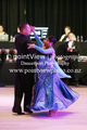 Filename=CH1F6179.jpg
Filesize=67KiB
Dimensions=320x480
Date added=Apr 28, 2019 CH1F6179.jpg