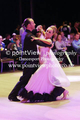 Filename=CH1F6182.jpg
Filesize=63KiB
Dimensions=320x480
Date added=Apr 28, 2019 CH1F6182.jpg