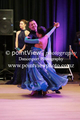 Filename=CH1F6184.jpg
Filesize=65KiB
Dimensions=320x480
Date added=Apr 28, 2019 CH1F6184.jpg