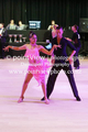 Filename=CH1F6185.jpg
Filesize=62KiB
Dimensions=320x480
Date added=Apr 28, 2019 CH1F6185.jpg