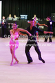Filename=CH1F6186.jpg
Filesize=61KiB
Dimensions=320x480
Date added=Apr 28, 2019 CH1F6186.jpg