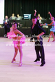 Filename=CH1F6188.jpg
Filesize=61KiB
Dimensions=320x480
Date added=Apr 28, 2019 CH1F6188.jpg