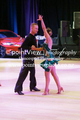 Filename=CH1F6189.jpg
Filesize=61KiB
Dimensions=320x480
Date added=Apr 28, 2019 CH1F6189.jpg