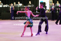 Filename=CH1F6190.jpg
Filesize=66KiB
Dimensions=480x320
Date added=Apr 28, 2019 CH1F6190.jpg