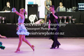 Filename=CH1F6192.jpg
Filesize=68KiB
Dimensions=480x320
Date added=Apr 28, 2019 CH1F6192.jpg