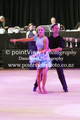 Filename=CH1F6195.jpg
Filesize=62KiB
Dimensions=320x480
Date added=Apr 28, 2019 CH1F6195.jpg