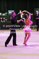Filename=CH1F6196.jpg
Filesize=62KiB
Dimensions=320x480
Date added=Apr 28, 2019 CH1F6196.jpg