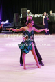 Filename=CH1F6199.jpg
Filesize=58KiB
Dimensions=320x480
Date added=Apr 28, 2019 CH1F6199.jpg