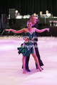 Filename=CH1F6200.jpg
Filesize=60KiB
Dimensions=320x480
Date added=Apr 28, 2019 CH1F6200.jpg