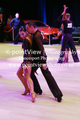 Filename=CH1F6203.jpg
Filesize=62KiB
Dimensions=320x480
Date added=Apr 28, 2019 CH1F6203.jpg
