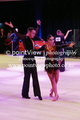 Filename=CH1F6204.jpg
Filesize=59KiB
Dimensions=320x480
Date added=Apr 28, 2019 CH1F6204.jpg