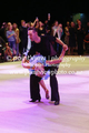 Filename=CH1F6210.jpg
Filesize=58KiB
Dimensions=320x480
Date added=Apr 28, 2019 CH1F6210.jpg