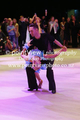 Filename=CH1F6211.jpg
Filesize=58KiB
Dimensions=320x480
Date added=Apr 28, 2019 CH1F6211.jpg