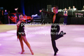 Filename=CH1F6212.jpg
Filesize=60KiB
Dimensions=480x320
Date added=Apr 28, 2019 CH1F6212.jpg