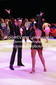 Filename=CH1F6219.jpg
Filesize=62KiB
Dimensions=320x480
Date added=Apr 28, 2019 CH1F6219.jpg