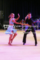 Filename=CH1F6220.jpg
Filesize=58KiB
Dimensions=320x480
Date added=Apr 28, 2019 CH1F6220.jpg