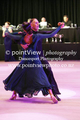 Filename=CH1F6225.jpg
Filesize=62KiB
Dimensions=320x480
Date added=Apr 28, 2019 CH1F6225.jpg