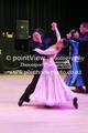 Filename=CH1F6226.jpg
Filesize=61KiB
Dimensions=320x480
Date added=Apr 28, 2019 CH1F6226.jpg