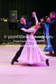 Filename=CH1F6227.jpg
Filesize=59KiB
Dimensions=320x480
Date added=Apr 28, 2019 CH1F6227.jpg