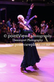 Filename=CH1F6228.jpg
Filesize=60KiB
Dimensions=320x480
Date added=Apr 28, 2019 CH1F6228.jpg