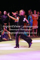 Filename=CH1F6231.jpg
Filesize=62KiB
Dimensions=320x480
Date added=Apr 28, 2019 CH1F6231.jpg