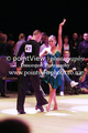 Filename=CH1F6235.jpg
Filesize=65KiB
Dimensions=320x480
Date added=Apr 28, 2019 CH1F6235.jpg