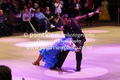 Filename=CH1F6239.jpg
Filesize=64KiB
Dimensions=480x320
Date added=Apr 28, 2019 CH1F6239.jpg